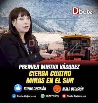 FRAGAVOS's tweet photo. @MirtyVas Los TERRORISTAS estan en contra de los gobiernos anti comunistas como el de TRUMP, Emb. @BernieNavarro7 esta MUJERCITA como todo comunista ataca a EEUU pero bien que ella y las porquerías de amigas rojas que tiene, les encanta IR DE SHOPPING a EEUU.

Hay que QUITARLE LAS VISAS https://t.co/rawGzOS219