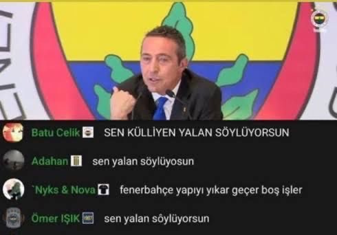 otuzzaltii's tweet photo. Lavuga çekilen muamele https://t.co/nZVw2vR1et