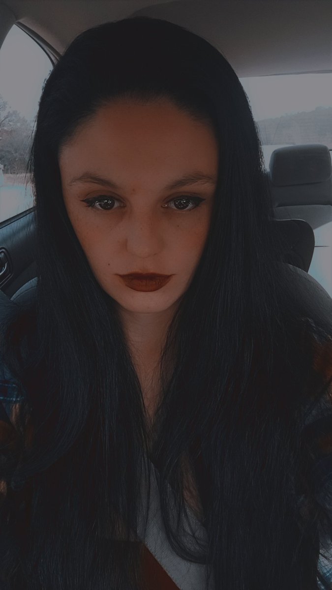 Princesskatt33's tweet photo. You can fund my happiness $KattFloyd won't respond without tribute https://t.co/LAUlS34Fbn