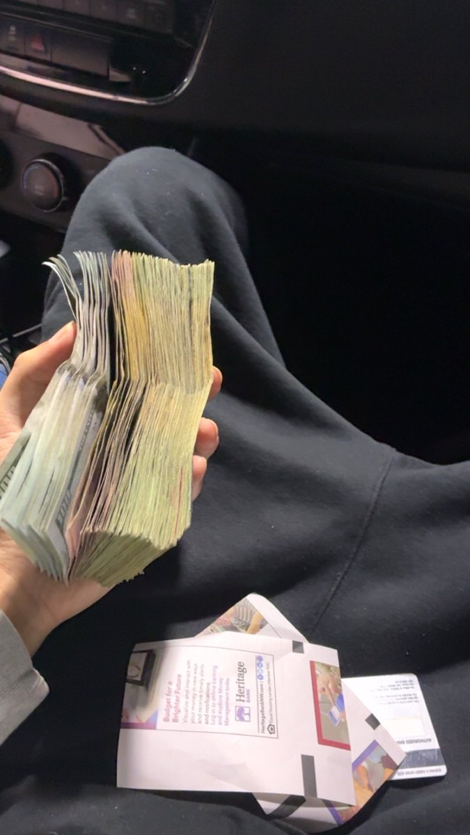 smackedfor10's tweet photo. https://t.co/rWkNqzJF4H