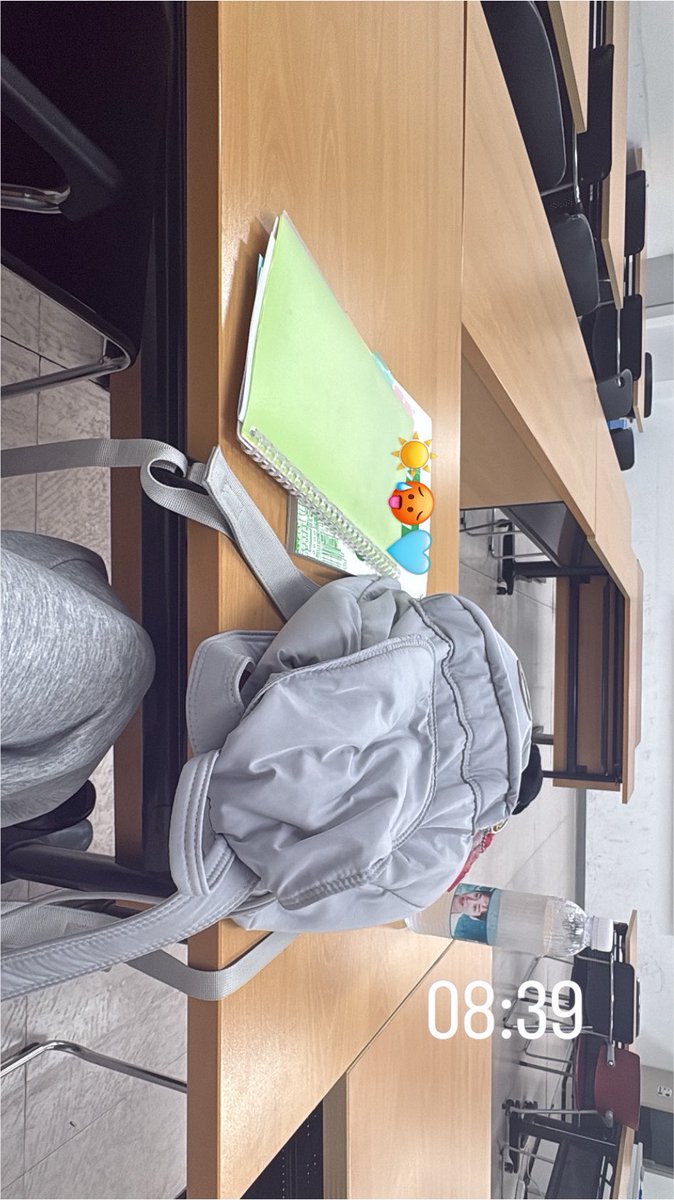 2l0vem's tweet photo. 📚🌀 https://t.co/zEcSM9VzuJ