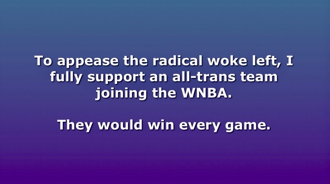 Rockconserv's tweet photo. @jaypowell39 @ClayTravis https://t.co/i8weKYlciA