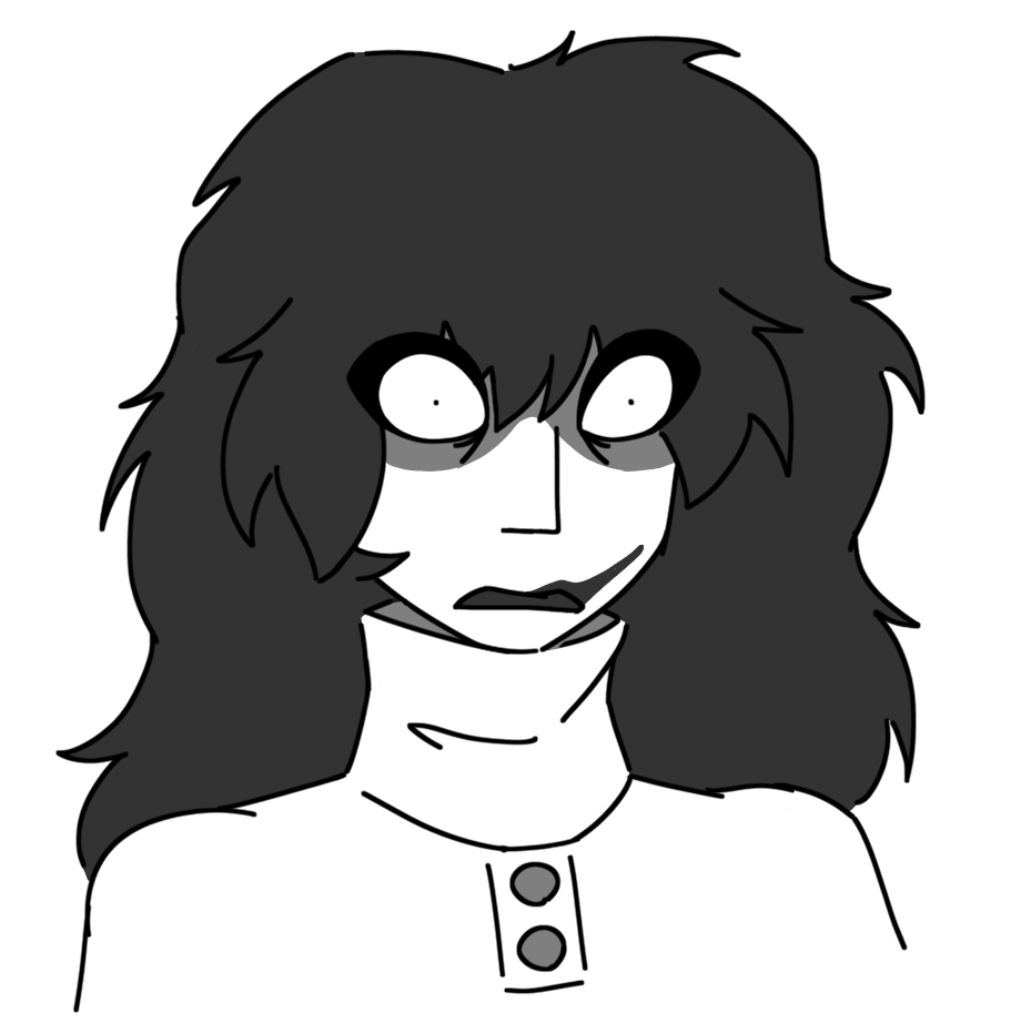 ThatMF_Pallet's tweet photo. in light of recent developments-

#thewaltenfiles #waltenfiles #twf #thewaltenfilesfanart #rosemarywalten https://t.co/eNWkV7IGNi