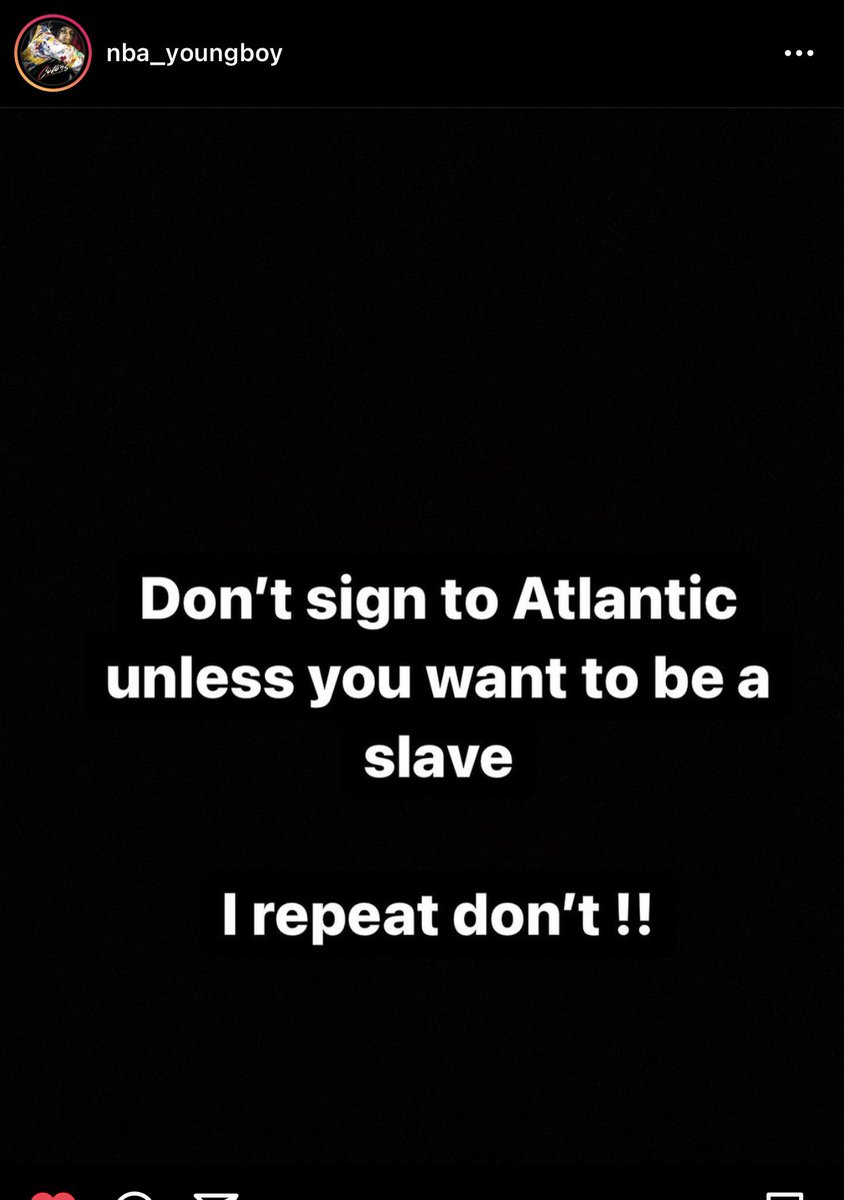 davsdgaf's tweet photo. he use to get down he never played LMAOOOO https://t.co/cjTyvnXQCa