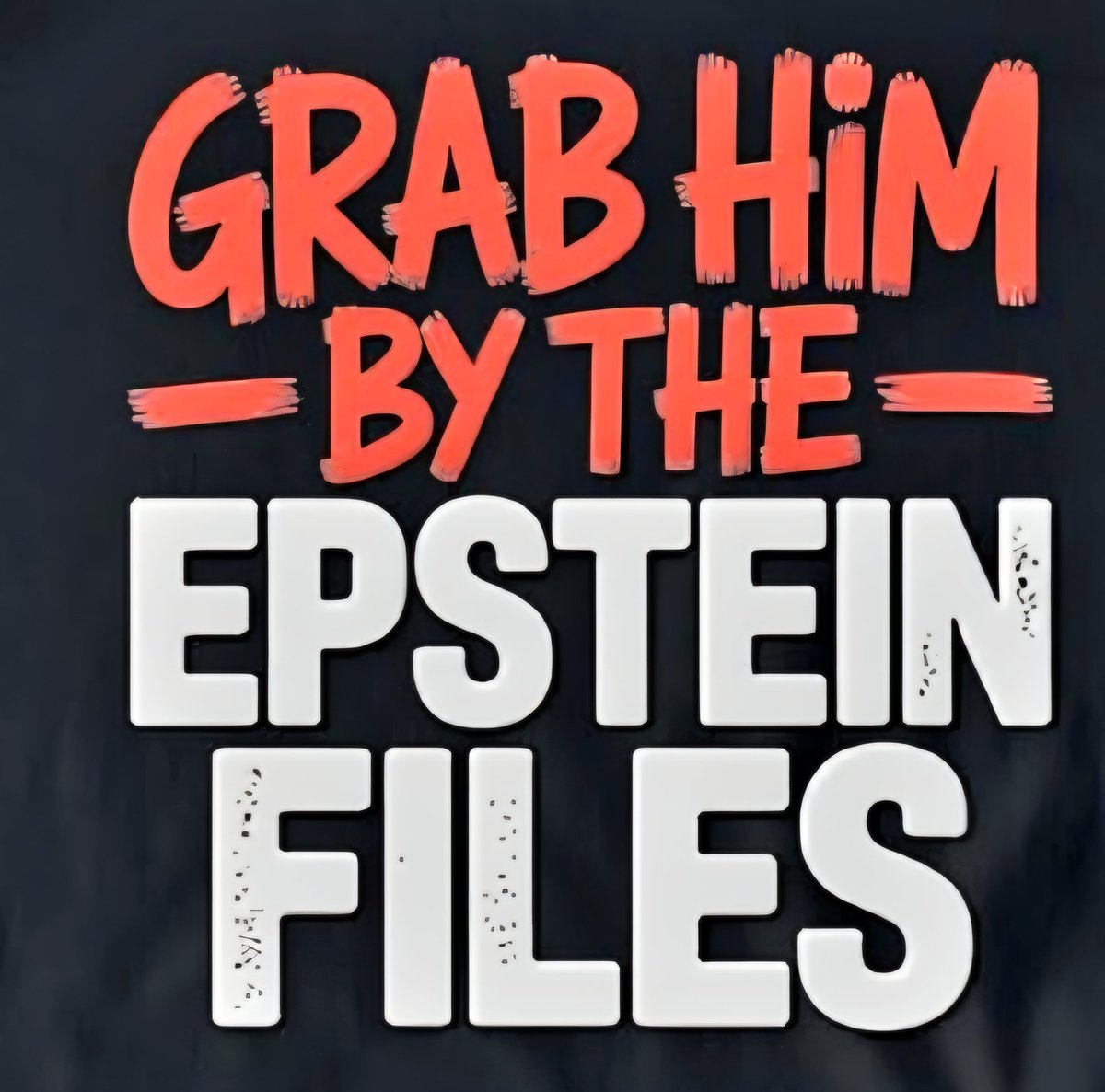 eric48165's tweet photo. @krassenstein @realDonaldTrump https://t.co/r3IsUyyNsz