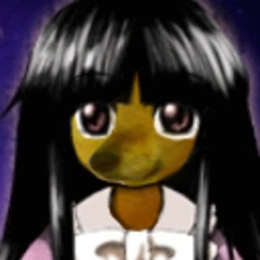 ImJustGamezzz's tweet photo. @ciarruh Hi, how are you? https://t.co/zeyXVow6F9