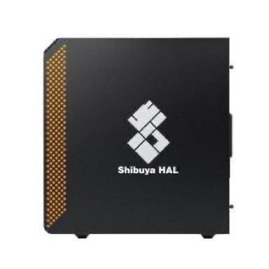 Hiroshiafud01's tweet photo. 《ゲーミングPCをプレゼント》

抽選で🔟名様へガレリアゲーミングPC
をプレゼント🎁

🟧Windows 11 Home
🟧Core Ultra 9 285K
🟧GeForce RTX 5080 16GB

応募方法
①フォロー&amp;RT&amp;いいね
②通知ON

締切：8/6 20:00

新規垢なので当選確率高めです！✨

#ガレリア
#プレゼント企画 https://t.co/hVxzeFVUEd