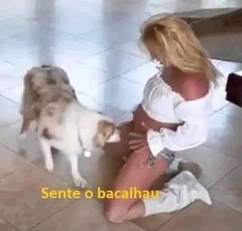 AnnyAlih's tweet photo. @Rodrigoalvespw1 A letra impecável da diva https://t.co/UFjJ9HiDnG