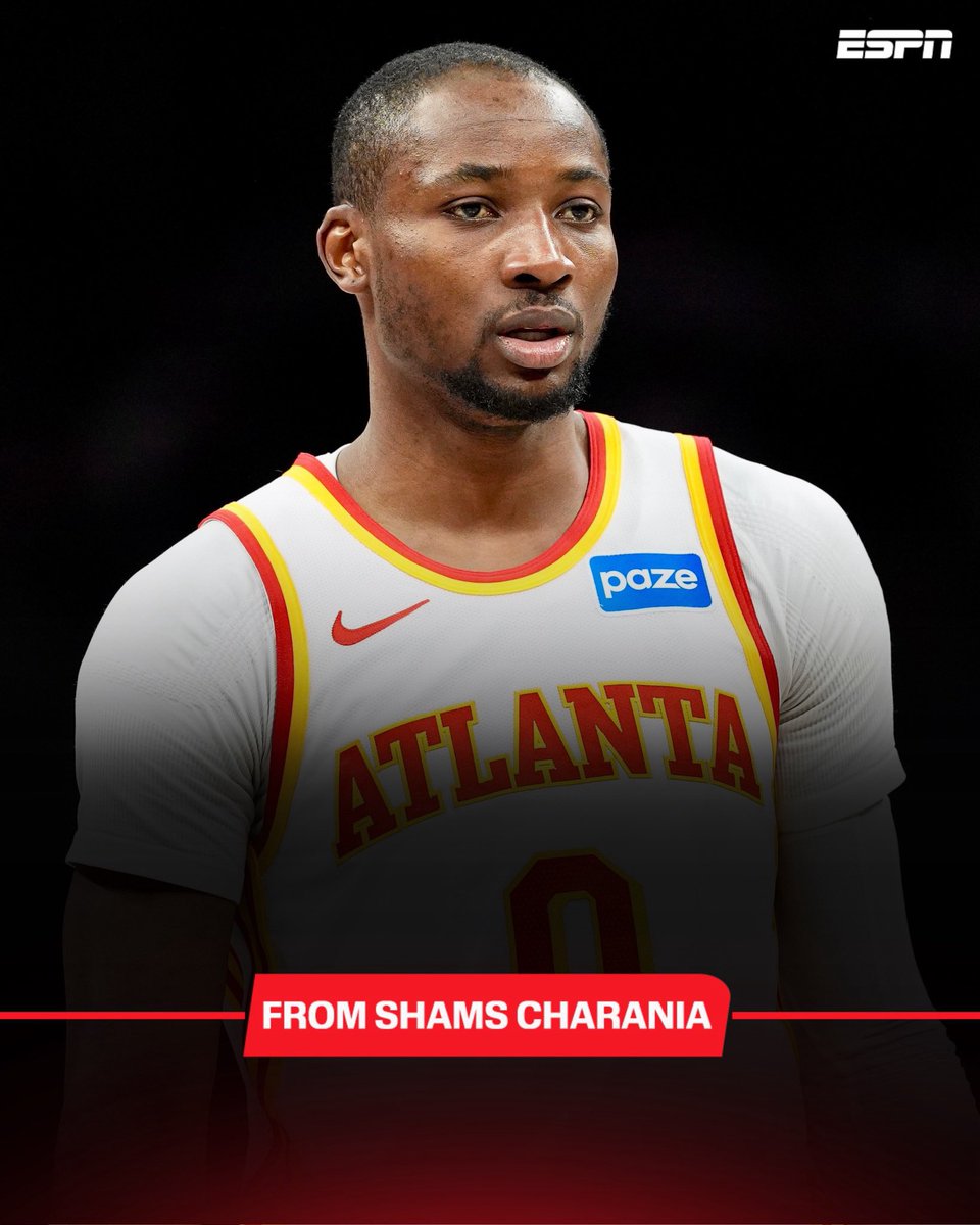 shamscarani's tweet photo. Free agent forward Jonathan Kuminga has agreed to a two-year, $23.3 million contract with the Minnesota Timberwolves, agent Aaron Turner tells ESPN. Deal includes a team option in the second year. https://t.co/jETygbj0Jb