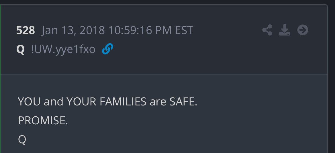 Dman7210's tweet photo. I must admit. I took this one to heart. Questioning now. https://t.co/XMejaaLsDb