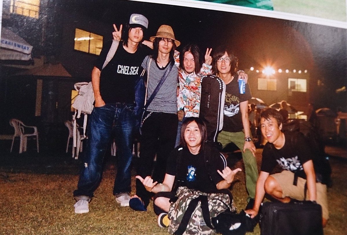 K_BOC2005's tweet photo. (ひなっちは…？) https://t.co/IsqX4Mo1gW