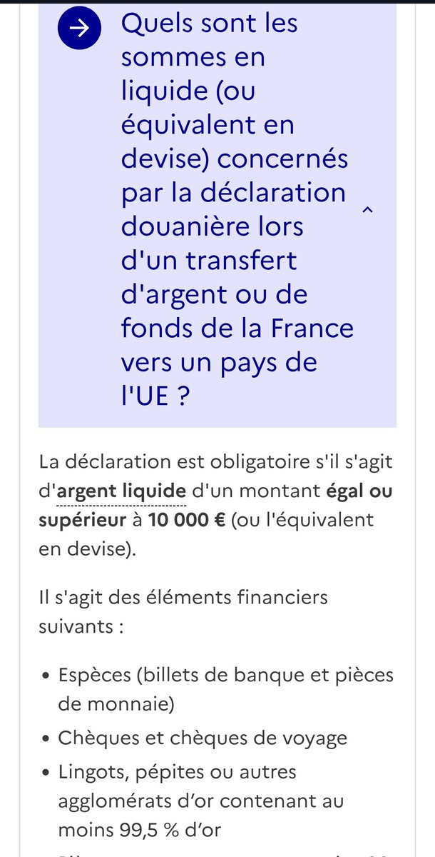 AmexCenturion01's tweet photo. @Shub_lab @Le_Bracq Mais qu'est ce vous tous avez avec votre carte magique espace Schengen... C'est OBLIGATOIRE à partir de 10k et +. https://t.co/2NEKXiulyR