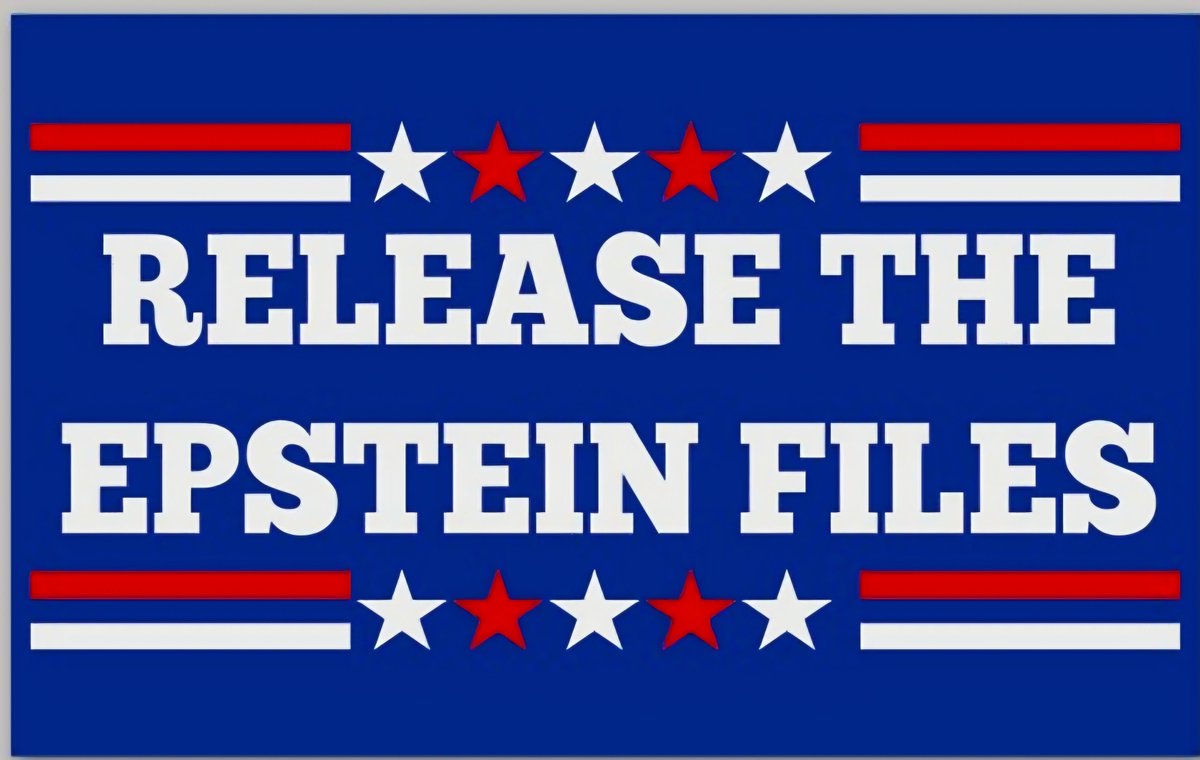 eric48165's tweet photo. @krassenstein @realDonaldTrump https://t.co/Dh5OBoYpV4