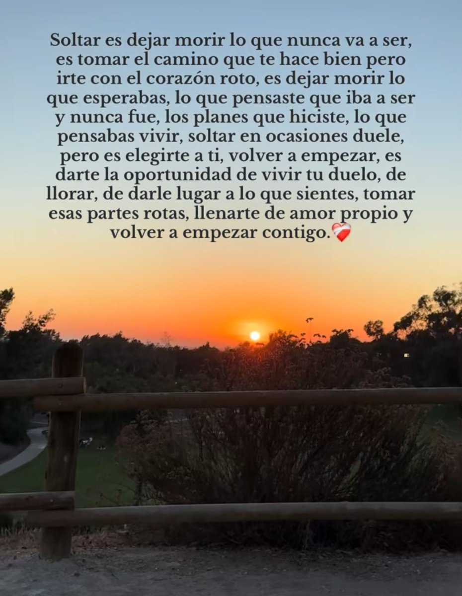 TextoBendito's tweet photo. 💜♾️💜 https://t.co/FkXZlR0D9q
