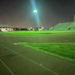 Photo by Coach K-Dubb20 (@KWhitley20)