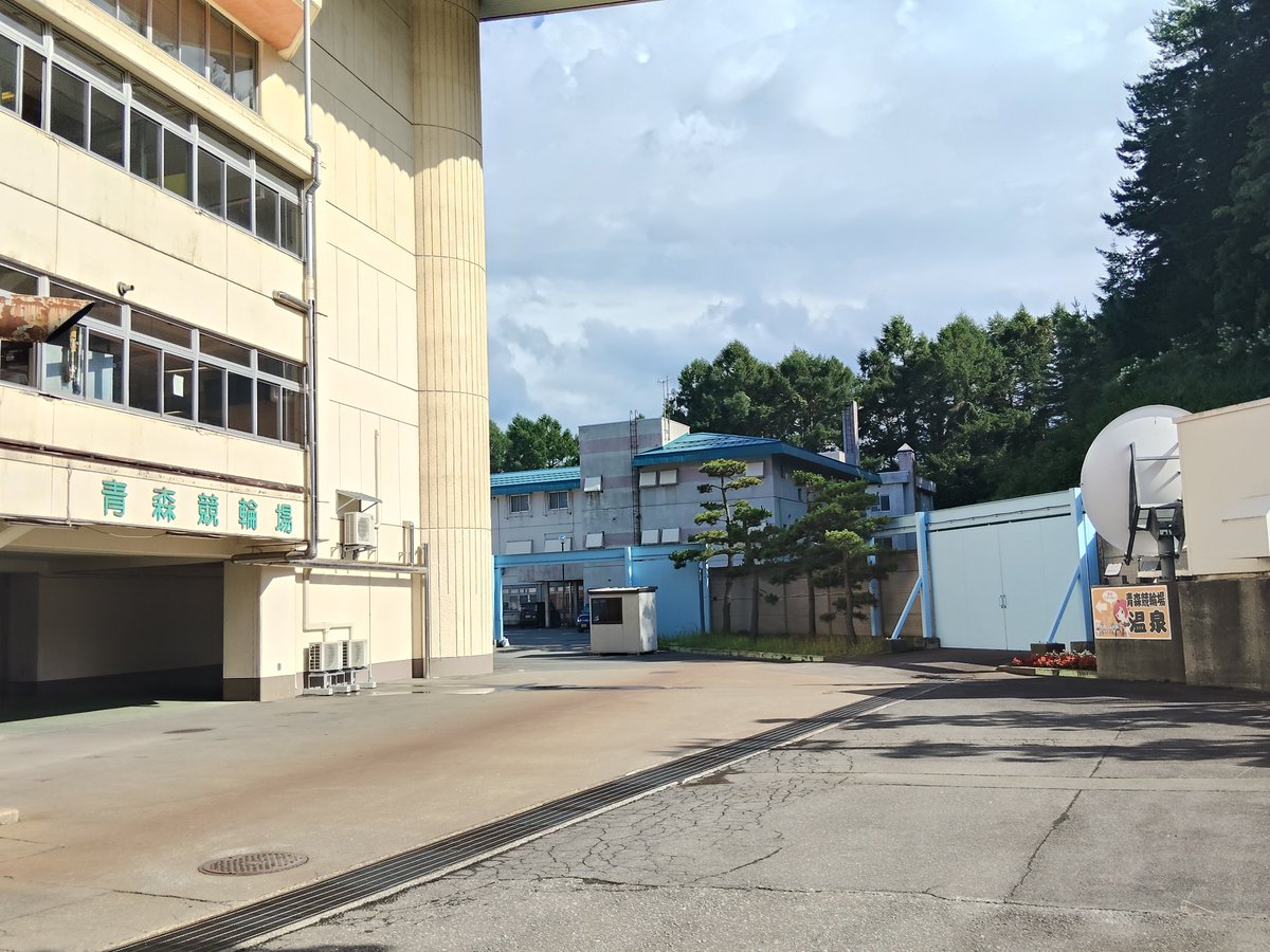 gensen163's tweet photo. https://t.co/v4CKAJSqxb