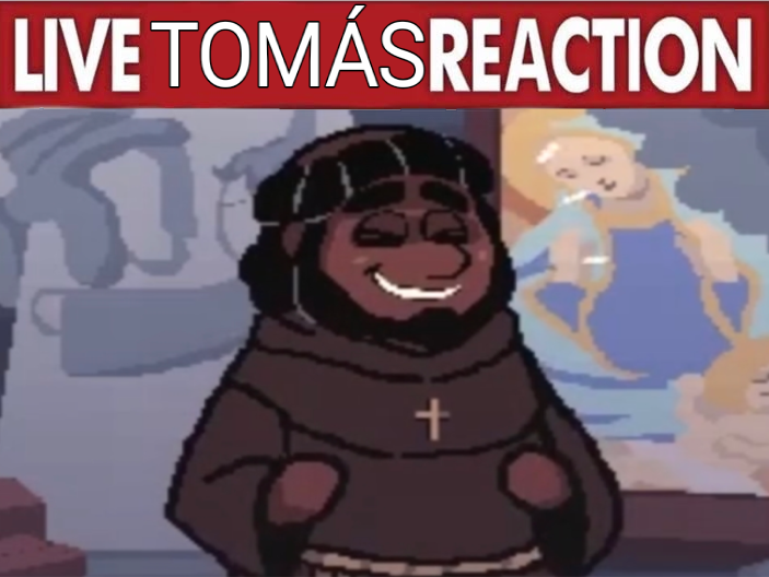 EvilSupportMain's tweet photo. Here u go

#Martyris https://t.co/Ff33SiopiZ