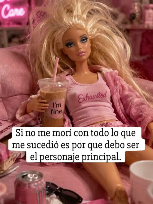 GmBruja96026's tweet photo. quiero suponerlo https://t.co/TRTbc91Q1O