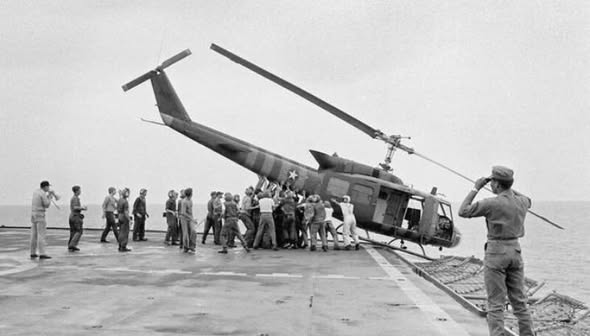 MadBear60's tweet photo. @WarRoomArchives could never understand even back to vietnam https://t.co/OUVyQa0Mfg