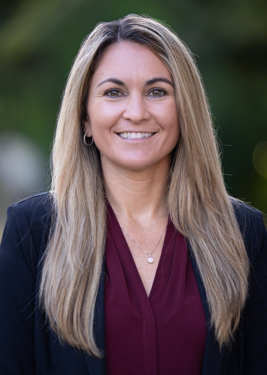 VAsurgeons's tweet photo. MONDAY MEMBER SPOTLIGHT! For our first post, we introduce Dr. Amanda Filiberto, an Assistant Professor, VA Palo Alto Healthcare System in Vascular Surgery who just completed her first year of attendinghood! See https://t.co/P5I5RaofMg and @VAsurgeons for more details! https://t.co/NbcqHNbFHs