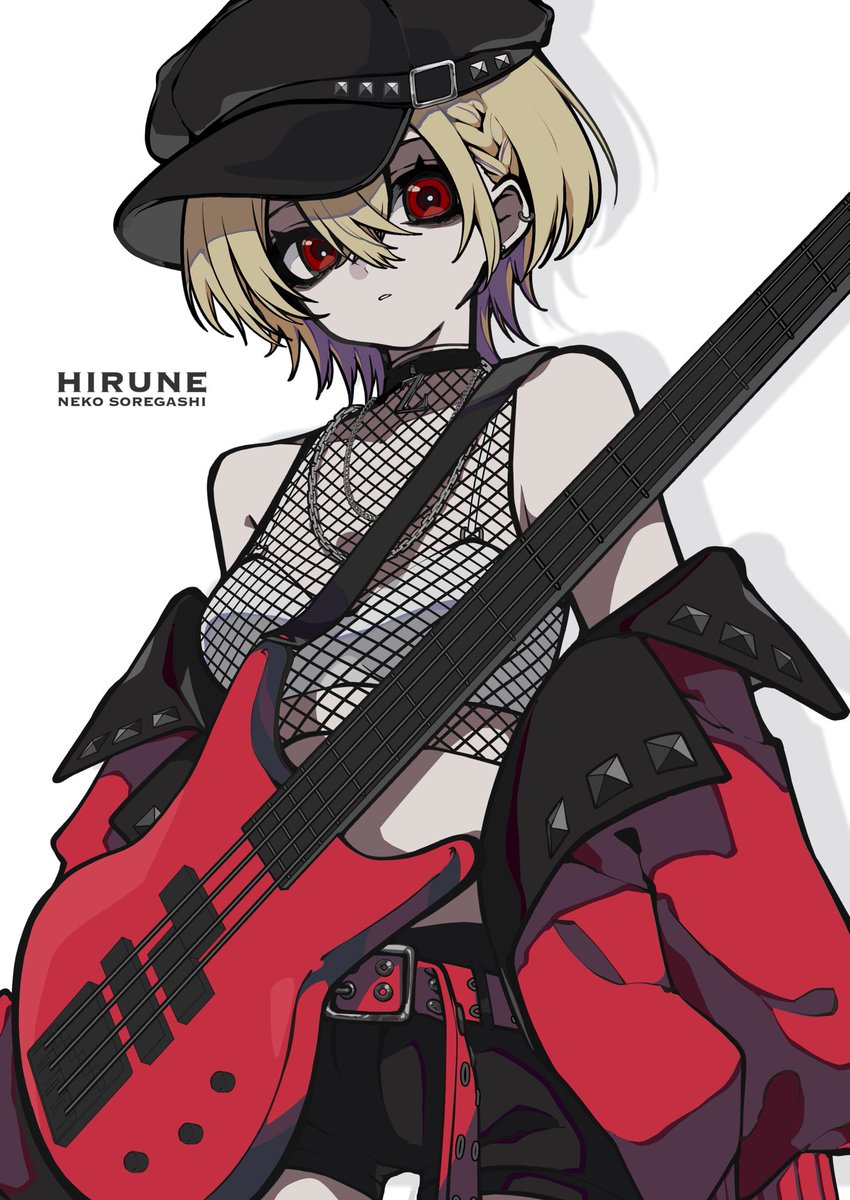sorenekosumika's tweet photo. skeb https://t.co/qaYM2R5R8k