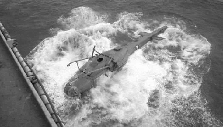 MadBear60's tweet photo. @WarRoomArchives could never understand even back to vietnam https://t.co/OUVyQa0Mfg