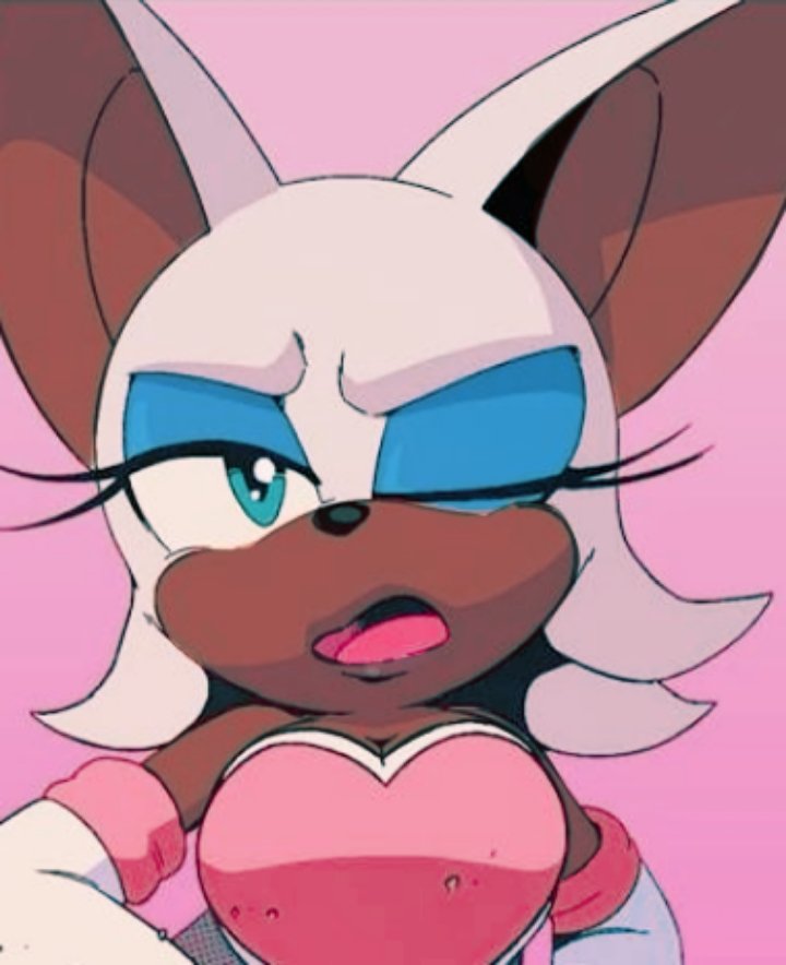 BLCKBATBBY's tweet photo. ᅠ

The doctor made a robot with
uh .. breasts .ᐣ You his kink-bot
or somethin’ .ᐣ

ᅠ https://t.co/xoTLpxRtVc