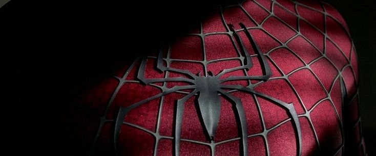 yoongisitaa's tweet photo. #taekookau 🕸 Spider Love

Jk, un Omega popular y bonito esconde una doble vida: es el misterioso héroe arácnido que salva a la ciudad

Y Th, su compañero nerd y solitario comienza a sospechar de él al notar que su aroma es demasiado similar al de Spiderman

#vkookau #autaekook https://t.co/t8Wrif2vuC