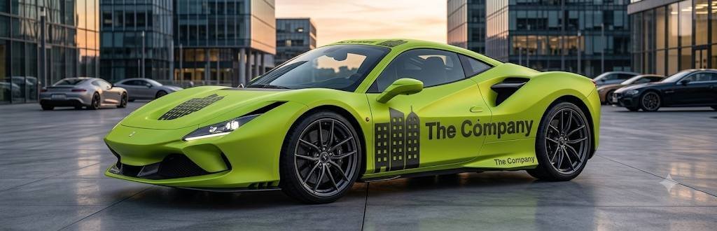 TheCompany_RH's tweet photo. What will you buy when the $Company hits an evaluation of 1 Billion?

CA: 0x52d08954699ee80db6d926df62b3c8692c66def9 https://t.co/YJQJ5F8R2Q