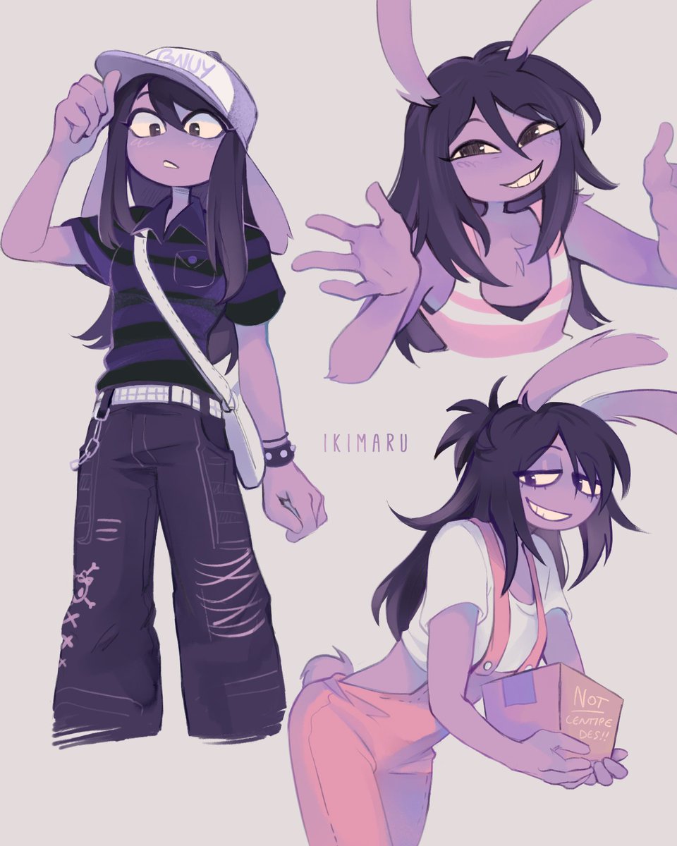 EzlaWillia97099's tweet photo. Recently fits 🍷 How I'm looking? Comment below 👇🏻 

#tadc #theamazingcircusdigital #fanart #notmyart #tadcfanarts #fandom #commissionart https://t.co/edCtrL3KOM