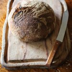 Photo by Kate Downham - Off-Grid Homesteader (@katedownham)