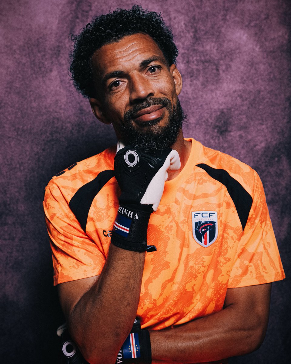 fifaworldcup_pt's tweet photo. O sorriso de quem fez uma #CopaDoMundoFIFA inesquecível 🧤 https://t.co/X4LQABulzT