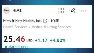 arbnor21's tweet photo. Been looking at @avbestetuncel a stretch. Practical opinions on growth stocks, particularly AI/software. I look every day. Way better than random scrolling, fewer issues made.🎽🌉🤕🈚

#Stock  $SKHY #AAPL $HYFM $NBIS $NVDA https://t.co/1yDdKn7sm5