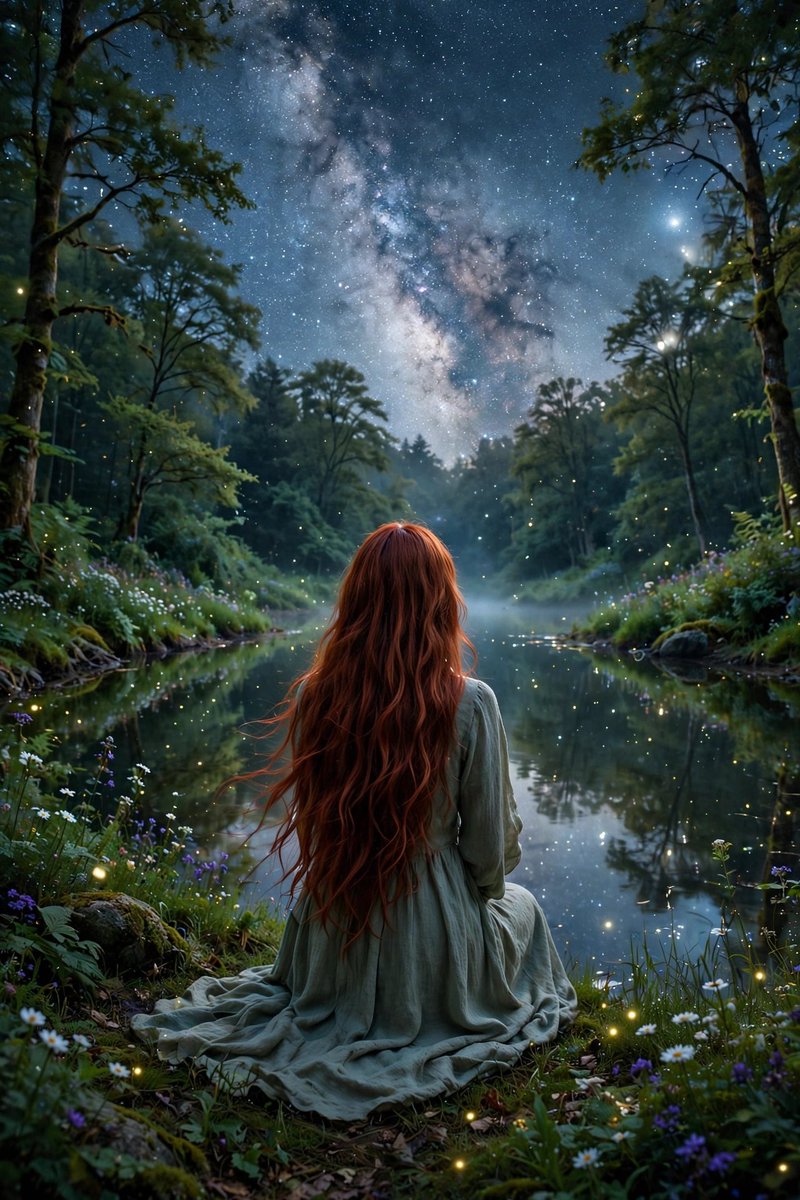 1True_American_'s tweet photo. A PRAYER FOR MONDAY NIGHT 🙏🏼
Pray with me:

Dear Jesus,

At the end of this Monday, I pause and I worship You.

You are Lord over this first day of the week. Over every early alarm, every task, every interruption, every quiet moment in between. You are holy, You are steadfast, You are still on the throne tonight.

I lift up Your name, Jesus. You are my Savior who never fails, my Shepherd who never leaves, my Peace when the day was loud. There is no one like You.

Thank You for walking with me today. Thank you for grace when I was impatient, for strength when I was tired, for Your unseen hand protecting me in ways I'll never know - for all of it, Lord.

I am Yours, Jesus. Tonight, tomorrow and all week long.

I worship You and I trust You.

In Your precious name,

Amen 🙏🏼