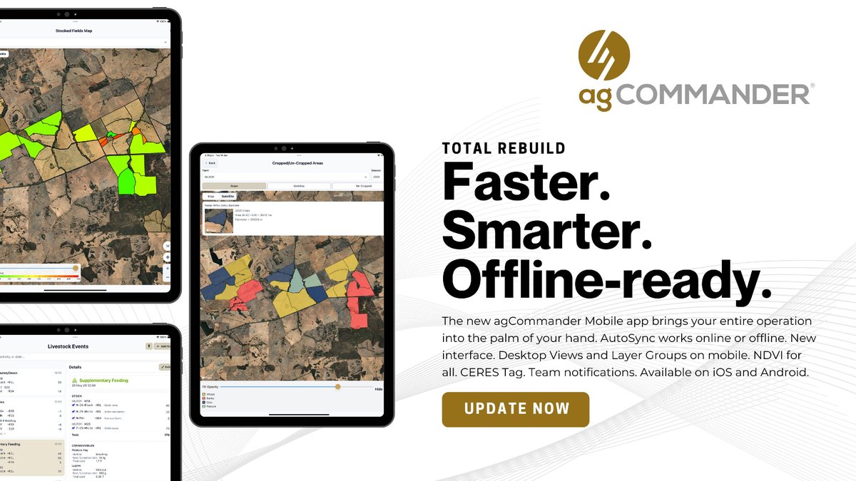 agCommander_com tweet picture