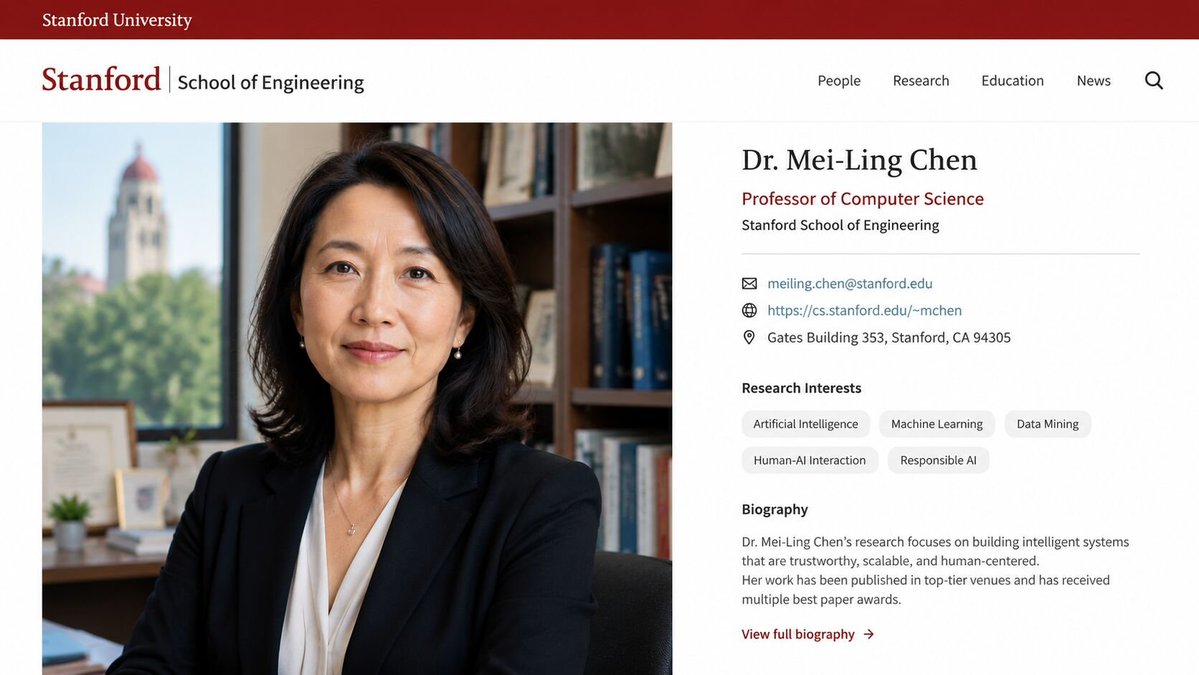 PIFilipo's tweet photo. Welcome Dr. Beauty, who is responsible for the development and research in the field of PINetwork AI! https://t.co/RqEXfgDFwj