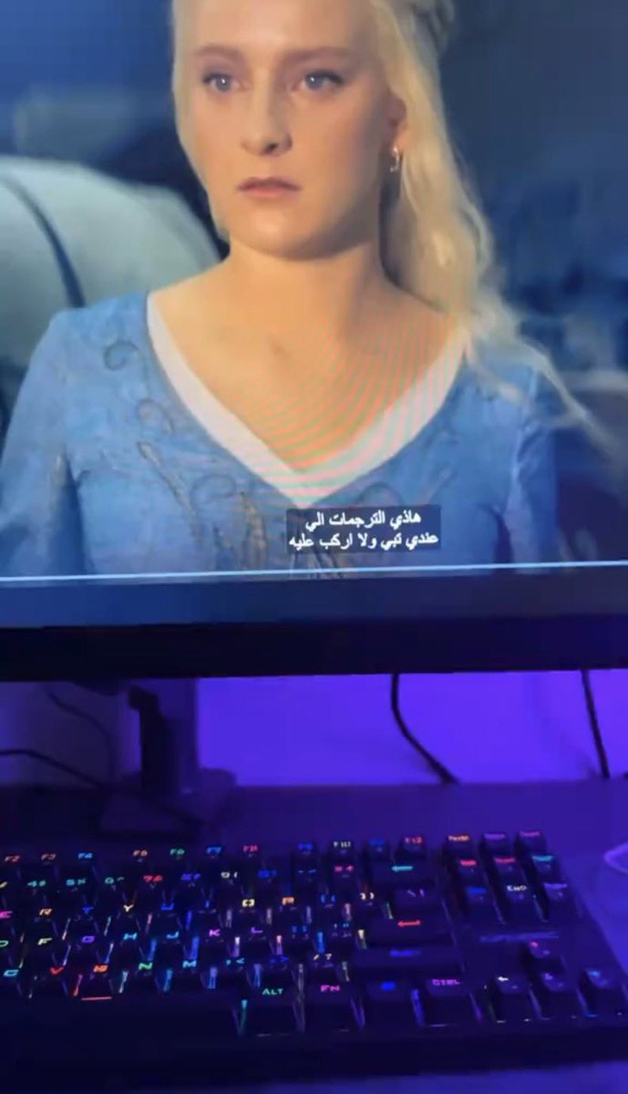 SultanEgg's tweet photo. سلامات؟ هههههههههههههههههههههههههههههههههههههههههههههههههههههههههههههههه https://t.co/ubEZj6Jc6Q