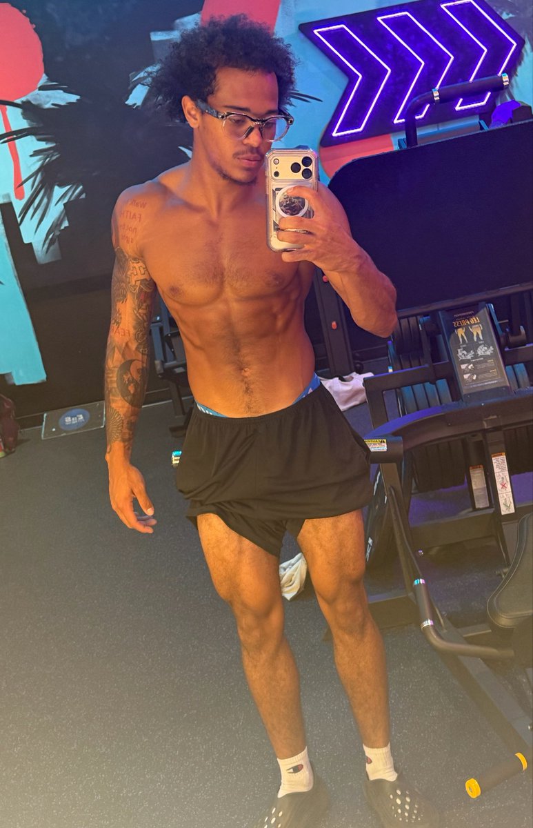 seth_palumbo's tweet photo. WORK!!🧪 #Football #JUCO #JUCOPRODUCT #D1 https://t.co/tAdVkYNrDv