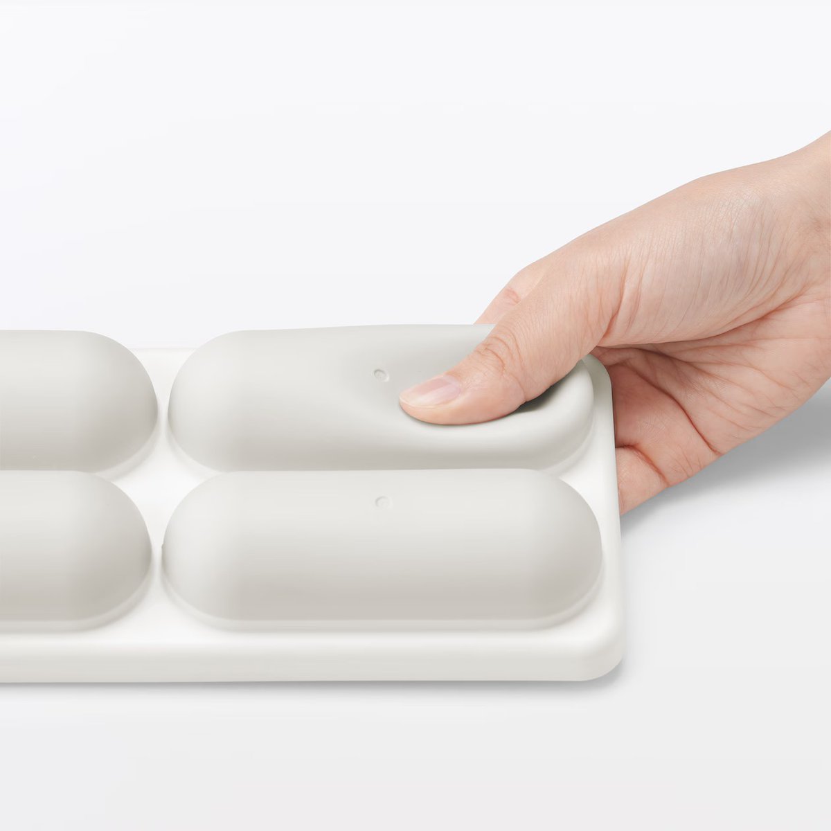 無印良品 (@muji_net) / Posts and Replies / X