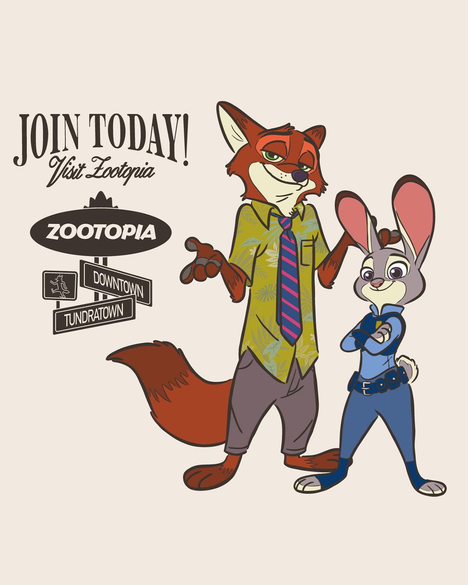 Disneystorejp's tweet photo. 🐰𝐙𝐎𝐎𝐓𝐎𝐏𝐈𝐀 𝐓𝐑𝐀𝐕𝐄𝐋🦊
 ⠀
「#ズートピア」デザインの
トラベルグッズが登場🍩
 ⠀
旅行の時にはもちろん、
日常シーンでも活躍してくれるアイテム🌟
 ⠀
#ディズニーストア.jp&amp;一部店舗で本日(8月4日)より、その他店舗では8月7日より発売
▶️https://t.co/pl9GkSD5bI https://t.co/phPgYmmlDA