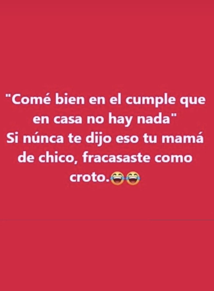 Micai tweet media