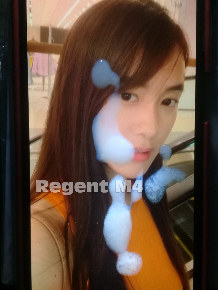 V0HD_lI1I_Z3R0's tweet photo. เสียวมากเลยเก๋💦💦
#Cumtribute #Cocktribute #ชักว่าวน้ำเเตก #ชักว่าวใส่รูป #แตกใส่รูป https://t.co/m4zjW6vIRC