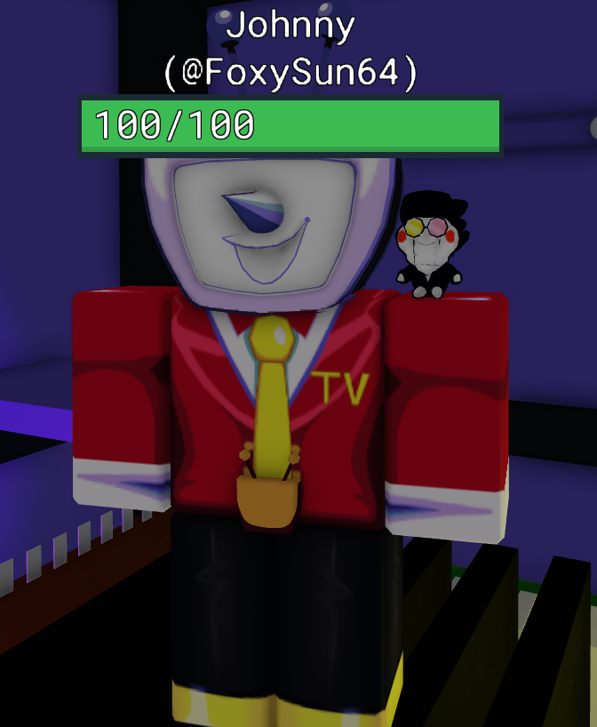 Mastergainly's tweet photo. A melhor skin do roblox https://t.co/9Ljilg1LXw