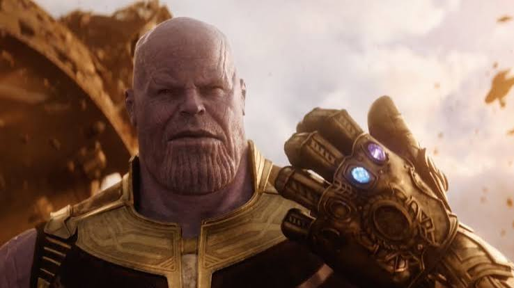 Scientific_JB's tweet photo. @Polymarket Thanos really wrote a white paper and called it a scientific proposal https://t.co/QIUshg7Rjq