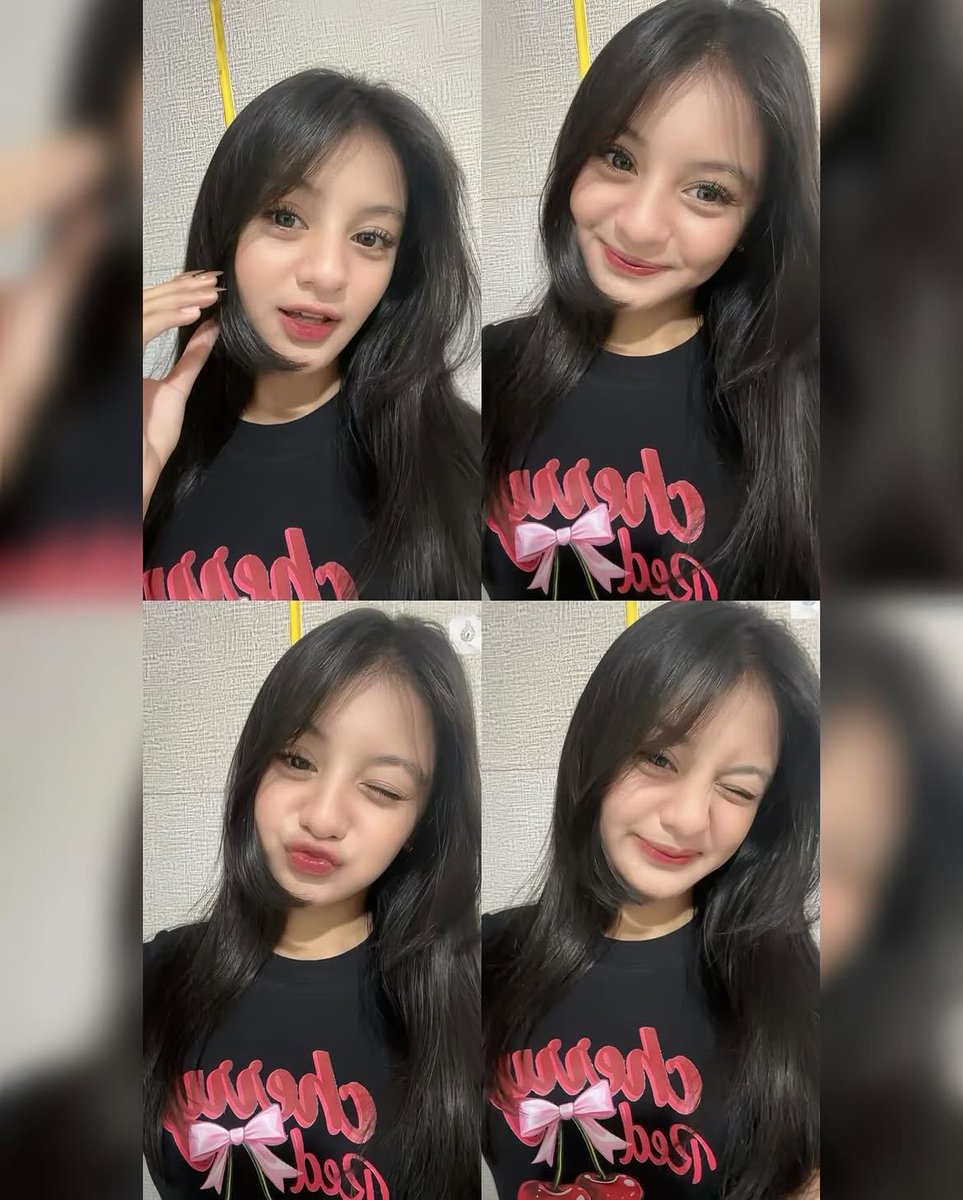 Alexbartsuper's tweet photo. Yg mau ditemenin open bo jambi 
all care, chat aja yaaaa #openbojambi #bojambi https://t.co/AVmjEgZQco