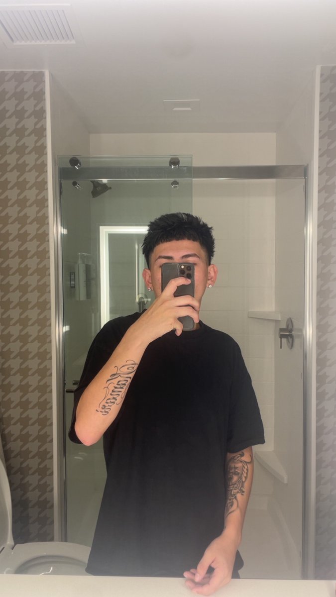 MrC3rdlg's tweet photo. #cofreaks #slutsonly #backbreaker #719freaks https://t.co/soY1RmEBsZ
