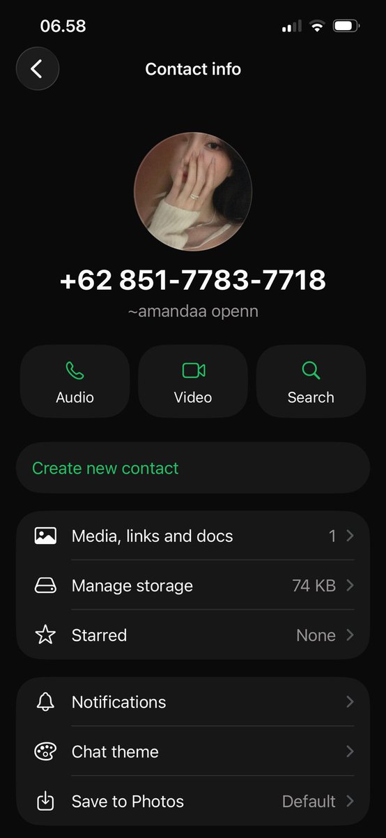 alethozz's tweet photo. SCAM NETFLIX (yailah ditipu seller) https://t.co/tIPE4ySzro