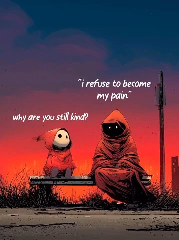 sober_empath tweet picture