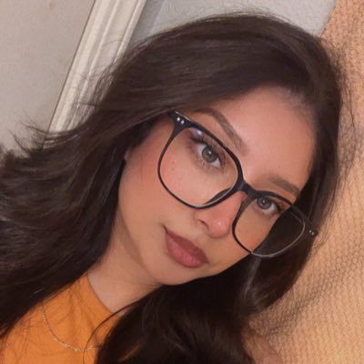 Erica9200's tweet photo. #NewProfilePic https://t.co/DTV6WQc0Ws