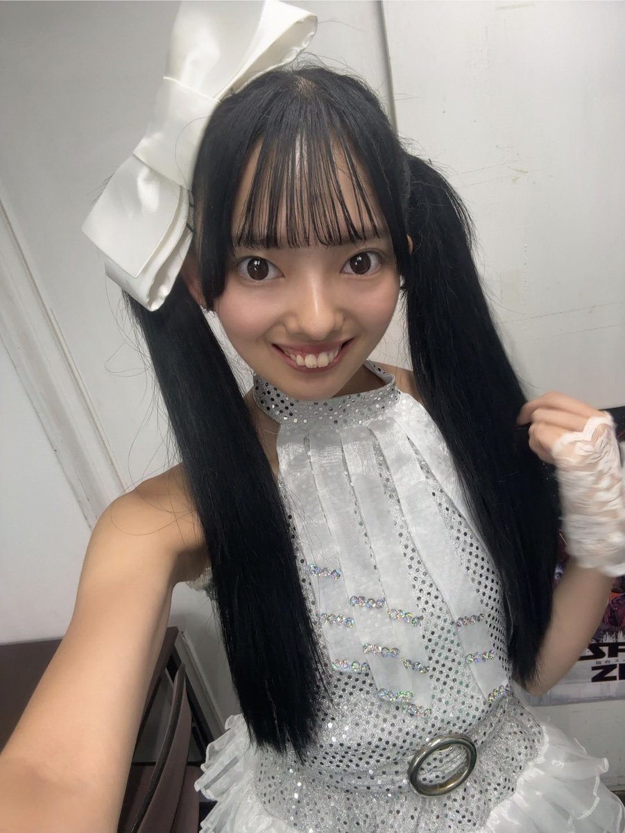みちのく仙台ORI☆姫隊公式 (@ORIHIMETAI) / Posts / X